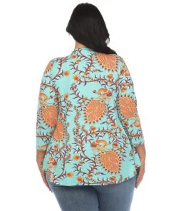 Urbananza.shop0feaa59492 2