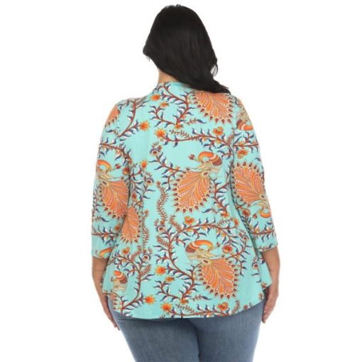 Urbananza.shop0feaa59492 2
