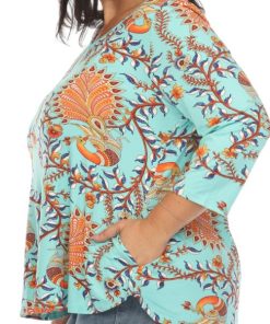 Urbananza.shop0feaa59492 3