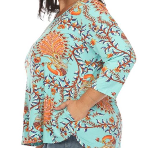 Urbananza.shop0feaa59492 3