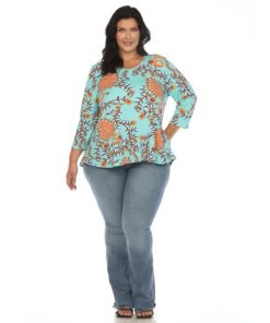 Urbananza.shop0feaa59492 4