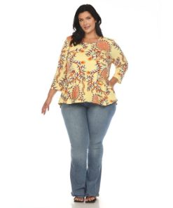 Urbananza.shop0feaa59492 5