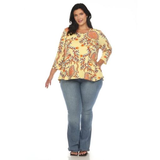 Urbananza.shop0feaa59492 5
