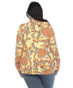 Urbananza.shop0feaa59492 6
