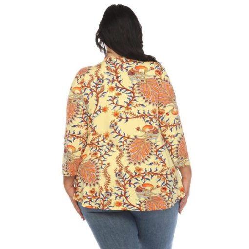 Urbananza.shop0feaa59492 6