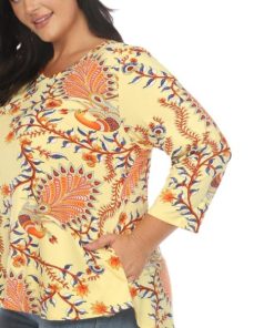 Urbananza.shop0feaa59492 7