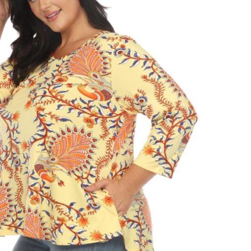 Urbananza.shop0feaa59492 7
