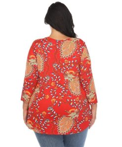 Urbananza.shop0feaa59492 8