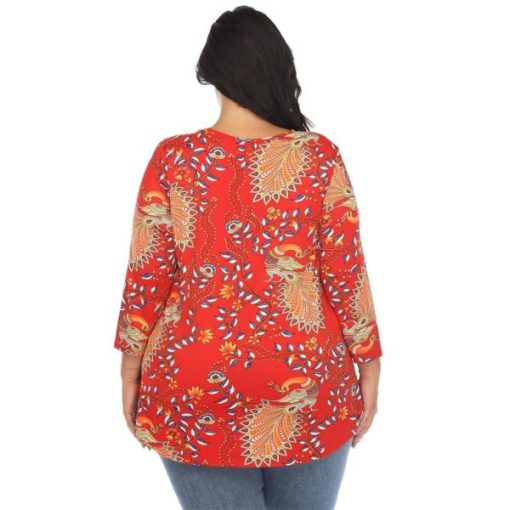 Urbananza.shop0feaa59492 8