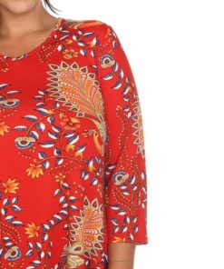 Urbananza.shop0feaa59492 9