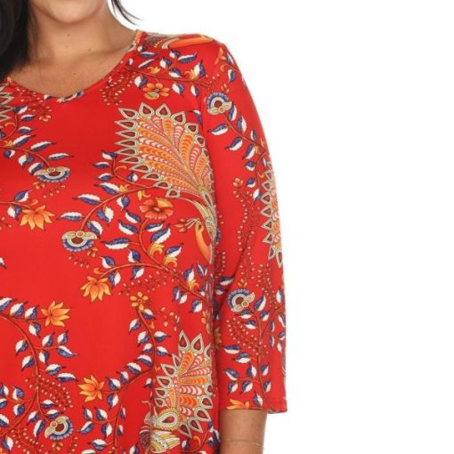 Urbananza.shop0feaa59492 9