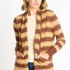 Urbananza.shop101c8028f4 1