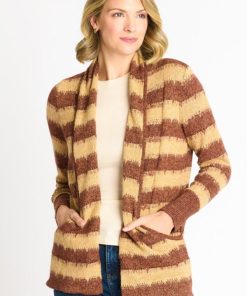Urbananza.shop101c8028f4 1