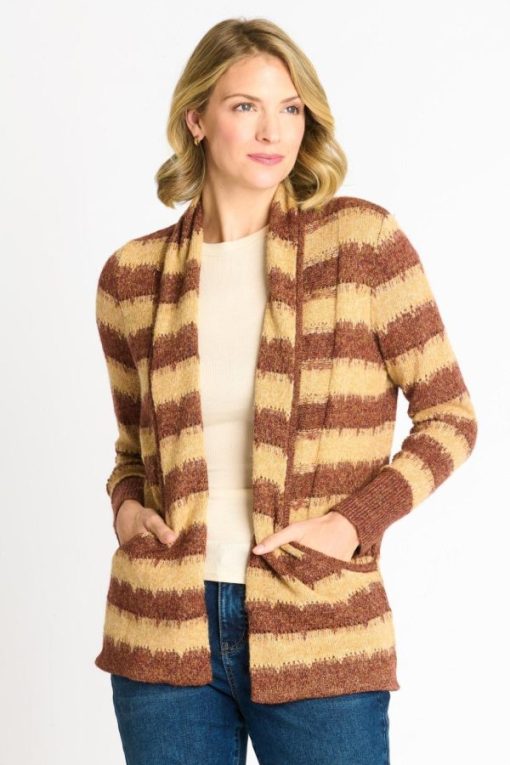 Urbananza.shop101c8028f4 1