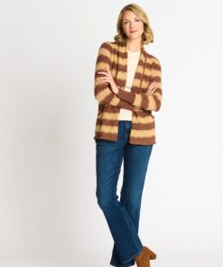 Urbananza.shop101c8028f4 2