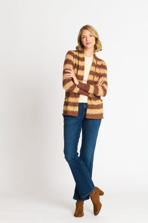 Urbananza.shop101c8028f4 2