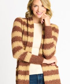 Urbananza.shop101c8028f4 3