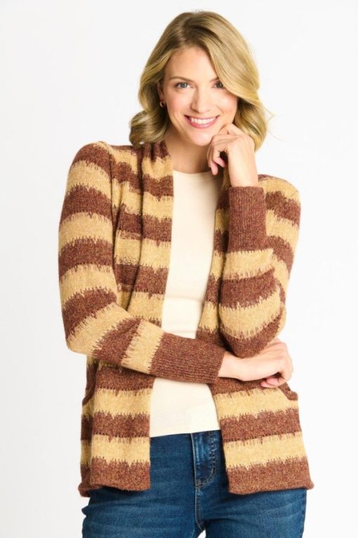 Urbananza.shop101c8028f4 3