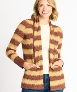 Urbananza.shop101c8028f4 4