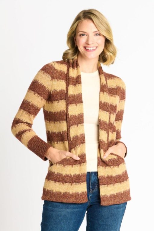 Urbananza.shop101c8028f4 4