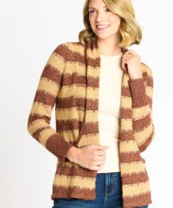 Urbananza.shop101c8028f4 5