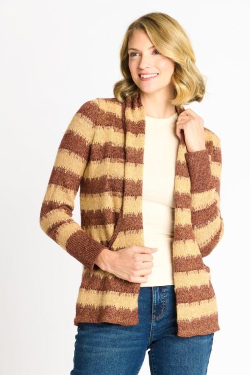 Urbananza.shop101c8028f4 5