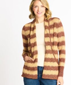 Urbananza.shop101c8028f4 6