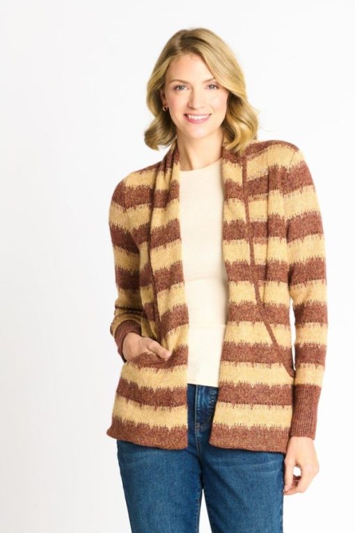 Urbananza.shop101c8028f4 6