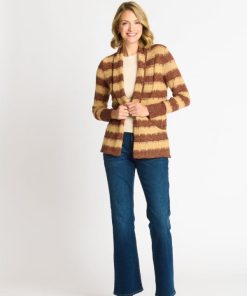 Urbananza.shop101c8028f4 7