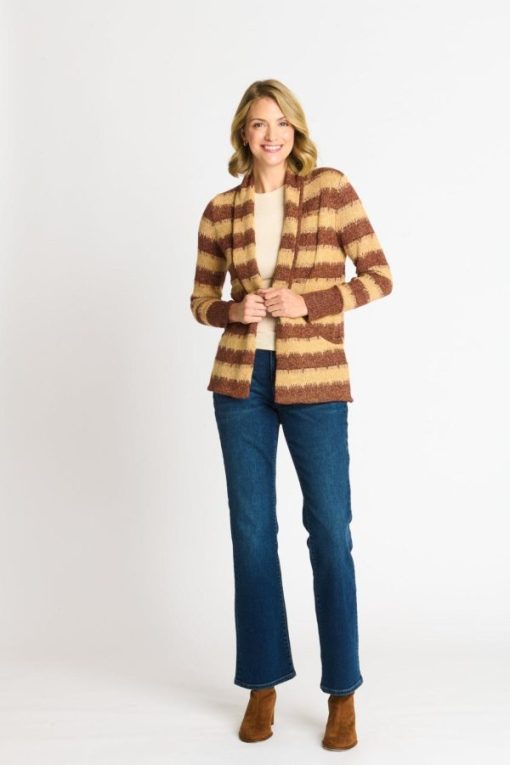 Urbananza.shop101c8028f4 7