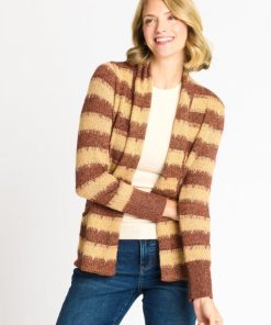 Urbananza.shop101c8028f4 8