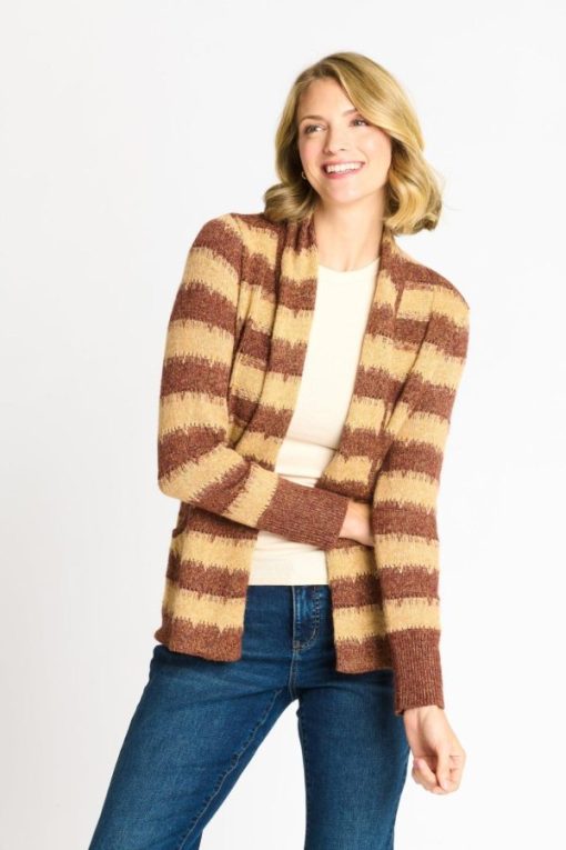 Urbananza.shop101c8028f4 8