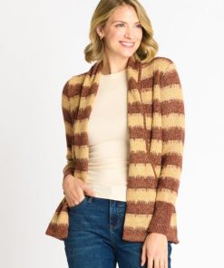 Urbananza.shop101c8028f4 9