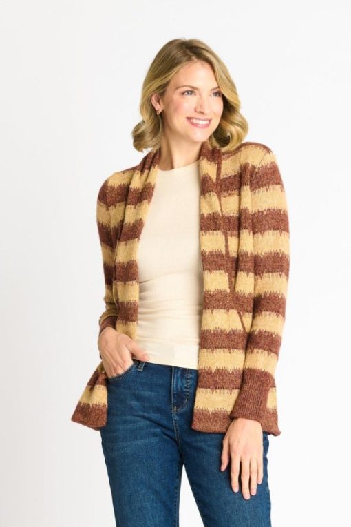 Urbananza.shop101c8028f4 9