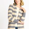 Urbananza.shop104ffa766f 1