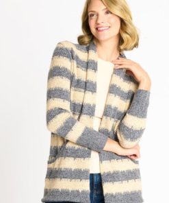 Urbananza.shop104ffa766f 1