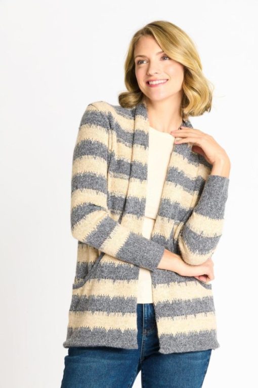 Urbananza.shop104ffa766f 1
