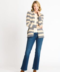 Urbananza.shop104ffa766f 2