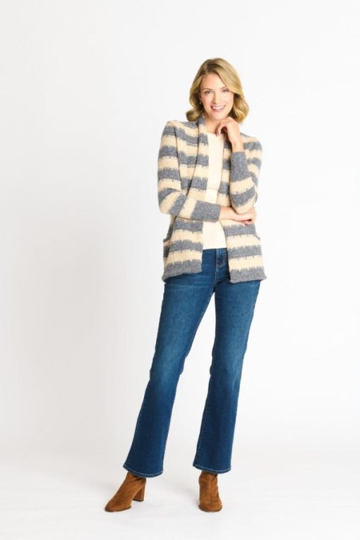 Urbananza.shop104ffa766f 2