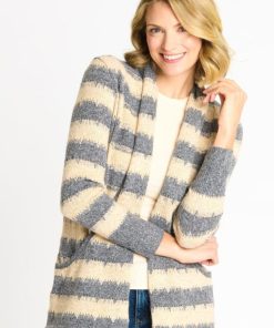 Urbananza.shop104ffa766f 3