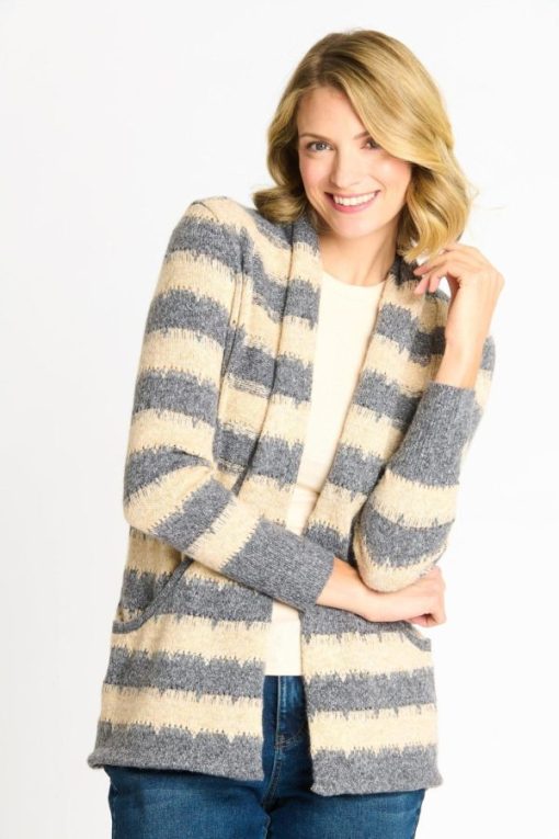 Urbananza.shop104ffa766f 3