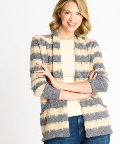 Urbananza.shop104ffa766f 4