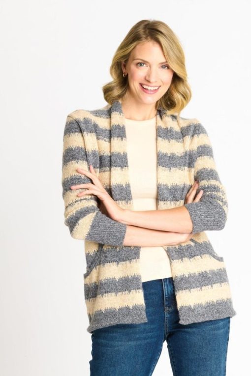 Urbananza.shop104ffa766f 4