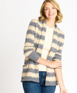 Urbananza.shop104ffa766f 5