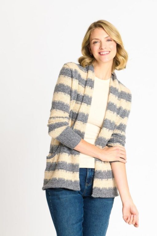 Urbananza.shop104ffa766f 5