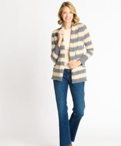 Urbananza.shop104ffa766f 6