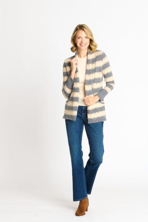 Urbananza.shop104ffa766f 6