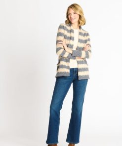 Urbananza.shop104ffa766f 7