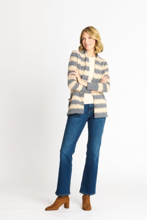 Urbananza.shop104ffa766f 7