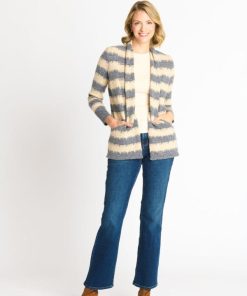 Urbananza.shop104ffa766f 8